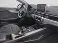 Audi A5 Sportback 45 TDI Q S LINE 19Zoll AHK ACC MATRIX Weiß - thumbnail 18