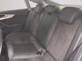 Audi A5 Sportback 45 TDI Q S LINE 19Zoll AHK ACC MATRIX Weiß - thumbnail 16