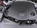 Audi A5 Sportback 45 TDI Q S LINE 19Zoll AHK ACC MATRIX Weiß - thumbnail 19