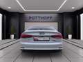 Audi A5 Sportback 45 TDI Q S LINE 19Zoll AHK ACC MATRIX Weiß - thumbnail 3