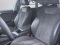 Audi A5 Sportback 45 TDI Q S LINE 19Zoll AHK ACC MATRIX Weiß - thumbnail 9
