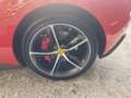 Ferrari 296 GTB Rojo - thumbnail 6
