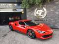 Ferrari 296 GTB Rojo - thumbnail 1