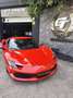 Ferrari 296 GTB Rojo - thumbnail 4