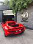 Ferrari 296 GTB Rojo - thumbnail 3