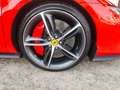 Ferrari 296 GTB Rojo - thumbnail 8