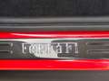Ferrari 296 GTB Rojo - thumbnail 18