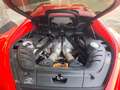 Ferrari 296 GTB Rojo - thumbnail 9
