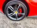 Ferrari 296 GTB Rojo - thumbnail 7