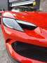 Ferrari 296 GTB Rojo - thumbnail 2