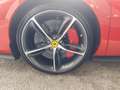 Ferrari 296 GTB Rojo - thumbnail 5