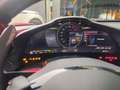 Ferrari 296 GTB Rojo - thumbnail 10