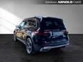 Mercedes-Benz GLB 200 GLB 200 AMG Line 360° e-Klappe Distr. MULTIBEAM Schwarz - thumbnail 4
