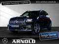 Mercedes-Benz GLB 200 GLB 200 AMG Line 360° e-Klappe Distr. MULTIBEAM Schwarz - thumbnail 1