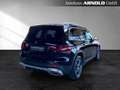 Mercedes-Benz GLB 200 GLB 200 AMG Line 360° e-Klappe Distr. MULTIBEAM Schwarz - thumbnail 5