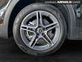 Mercedes-Benz GLB 200 GLB 200 AMG Line 360° e-Klappe Distr. MULTIBEAM Schwarz - thumbnail 15