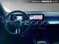 Mercedes-Benz GLB 200 GLB 200 AMG Line 360° e-Klappe Distr. MULTIBEAM Schwarz - thumbnail 9