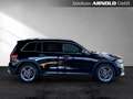 Mercedes-Benz GLB 200 GLB 200 AMG Line 360° e-Klappe Distr. MULTIBEAM Schwarz - thumbnail 6