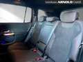 Mercedes-Benz GLB 200 GLB 200 AMG Line 360° e-Klappe Distr. MULTIBEAM Schwarz - thumbnail 10