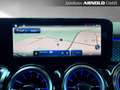 Mercedes-Benz GLB 200 GLB 200 AMG Line 360° e-Klappe Distr. MULTIBEAM Schwarz - thumbnail 12