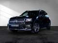 Mercedes-Benz GLB 200 GLB 200 AMG Line 360° e-Klappe Distr. MULTIBEAM Schwarz - thumbnail 2