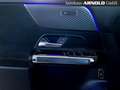Mercedes-Benz GLB 200 GLB 200 AMG Line 360° e-Klappe Distr. MULTIBEAM Schwarz - thumbnail 14