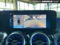 Mercedes-Benz GLB 200 GLB 200 AMG Line 360° e-Klappe Distr. MULTIBEAM Schwarz - thumbnail 13
