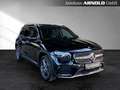 Mercedes-Benz GLB 200 GLB 200 AMG Line 360° e-Klappe Distr. MULTIBEAM Schwarz - thumbnail 7