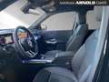 Mercedes-Benz GLB 200 GLB 200 AMG Line 360° e-Klappe Distr. MULTIBEAM Schwarz - thumbnail 8