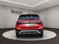 Volkswagen T-Cross Style 1.0 l TSI OPF 85 kW (116 P S) 7-Ga Rot - thumbnail 4