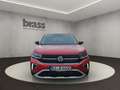 Volkswagen T-Cross Style 1.0 l TSI OPF 85 kW (116 P S) 7-Ga Rot - thumbnail 8
