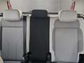 Volkswagen T-Cross Style 1.0 l TSI OPF 85 kW (116 P S) 7-Ga Rot - thumbnail 13