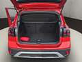 Volkswagen T-Cross Style 1.0 l TSI OPF 85 kW (116 P S) 7-Ga Rot - thumbnail 19