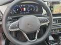 Volkswagen T-Cross Style 1.0 l TSI OPF 85 kW (116 P S) 7-Ga Rot - thumbnail 10