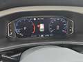 Volkswagen T-Cross Style 1.0 l TSI OPF 85 kW (116 P S) 7-Ga Rot - thumbnail 11