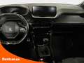 Peugeot 208 PureTech 73kW (100CV) GT Gris - thumbnail 11