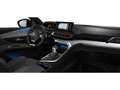 Peugeot 5008 1.2 PureTech 130 6MT GT Black Pack | Panoramisch s Zwart - thumbnail 8