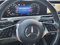 Mercedes-Benz A 180 Rojo - thumbnail 5