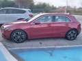 Mercedes-Benz A 180 Rojo - thumbnail 4