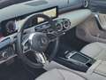 Mercedes-Benz A 180 Rojo - thumbnail 6