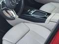 Mercedes-Benz A 180 Rojo - thumbnail 7