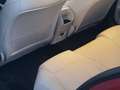 Mercedes-Benz A 180 Rojo - thumbnail 8