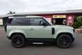 Land Rover Defender 90 75th Limited Edition Vert - thumbnail 6