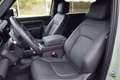 Land Rover Defender 90 75th Limited Edition Vert - thumbnail 18
