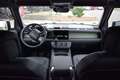 Land Rover Defender 90 75th Limited Edition Vert - thumbnail 15