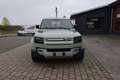 Land Rover Defender 90 75th Limited Edition Vert - thumbnail 5