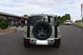 Land Rover Defender 90 75th Limited Edition Vert - thumbnail 12