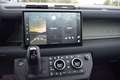 Land Rover Defender 90 75th Limited Edition Vert - thumbnail 17