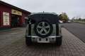 Land Rover Defender 90 75th Limited Edition Vert - thumbnail 11
