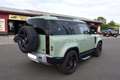 Land Rover Defender 90 75th Limited Edition Vert - thumbnail 14